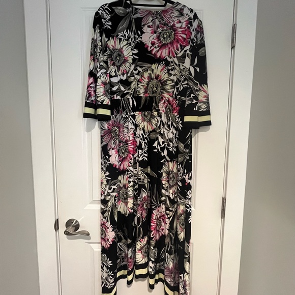 Ladies INC dress - Picture 3 of 4